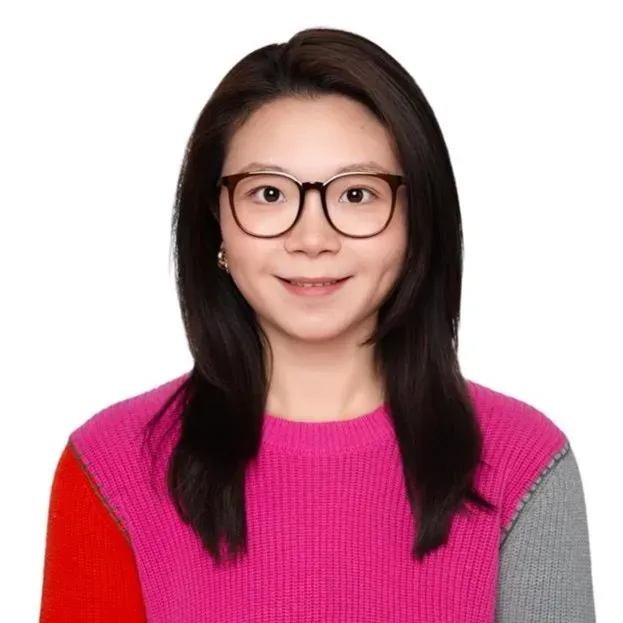 张圆祎